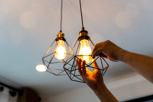 Best Best Electricians Near Me  in Garfield, NJ